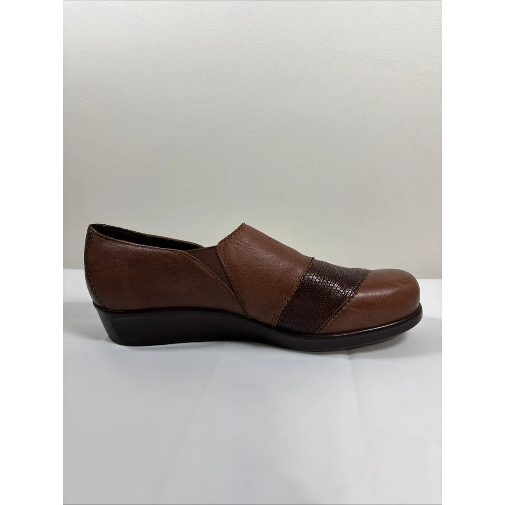 SAS womens nora